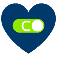 contabilivre contabilidade contabilidadeonline contabilivre descomplicado Sticker