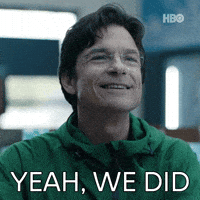 St Louis GIF by HBO Max
