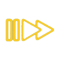 People Badge Sticker by Palladium Boots