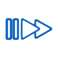 People Badge Sticker by Palladium Boots