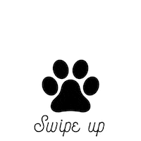 doxdesign tap here link in bio taphere linkinbio Sticker