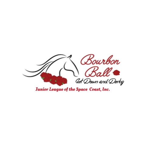 JLSpaceCoast giphygifmaker junior league jlsc junior league of the space coast Sticker