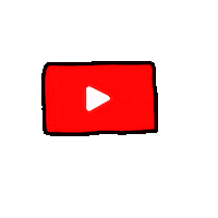 Youtube Movie Sticker