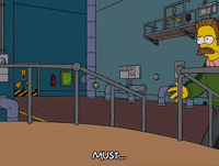 episode 1 GIF