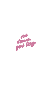 Bts Sticker by Penti