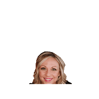 Sold Sticker by 605 Real EState