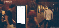 voy GIF