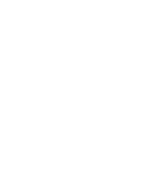 Dog Hund Sticker