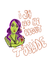 Valencia Testime Sticker