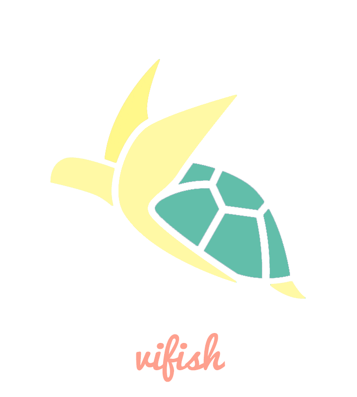 Sticker by haere