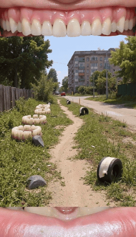 Bg Veo GIF by Aleksey Efremov