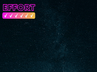 Germany Wow GIF by FranchiseONE.de