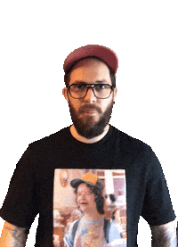 Check Yes Sticker by twoandahalvehahn