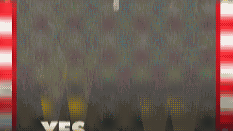 Yah Reaction GIF by Falken Tyres