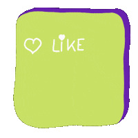 New Post Save Sticker by Lernfitness