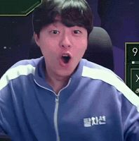 팔차선 GIF