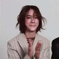 Emi Clap GIF