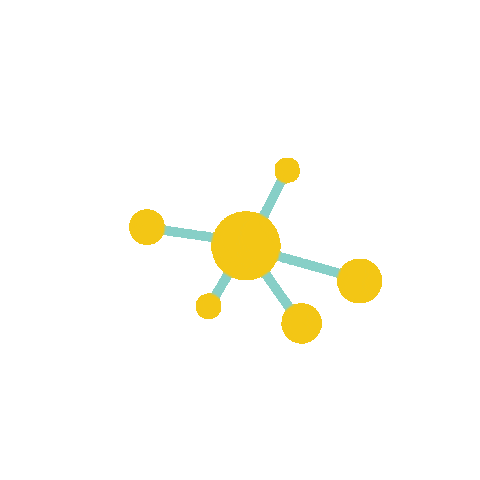 Health Wellness Sticker