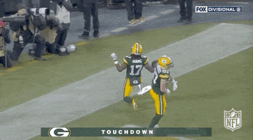 Kneeling National Football League GIF by NFL