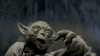 Star Wars Oops GIF