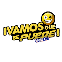Colacaoicb futbol baile basket ciclismo Sticker