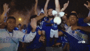 copa do brasil football GIF by Confederação Brasileira de Futebol