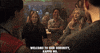seth rogen sorority GIF by NEIGHBORS