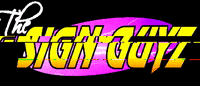 thesignguyz  GIF