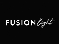 Fusion Laser Hair Removal GIF by InModeAesthetics