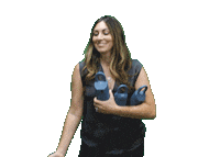 Real Estate Sticker by Century 21