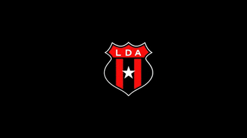 Futbol Liga GIF by LDALiga2021
