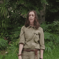 KauflandBulgaria kaufland кауфланд лято kaufland bulgaria GIF