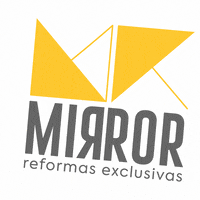 mirrorreformas  GIF