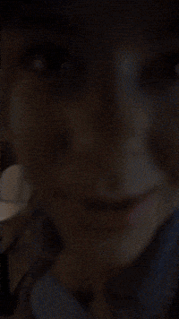 Rachel GIF