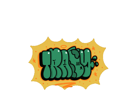 SHENMIGO giphyupload shenmigo 神秘狗 Sticker