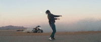 dance dancing GIF by Sage The Gemini