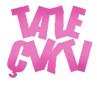 Laluz Sticker