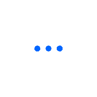 Customer Service Ai Sticker by LiveChat