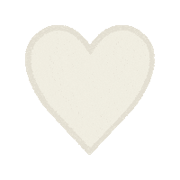 Heart Love Sticker by Clearbeing