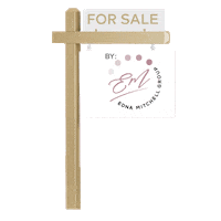 Ednamitchell Sticker by Century 21 Award