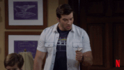 season 3 no GIF by NETFLIX