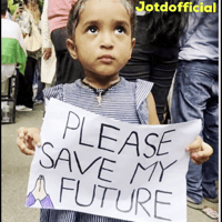 Narendra Modi Bjp GIF