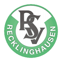 Team Lukas Sticker by PSV Recklinghausen Handball