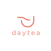 Tea Cha Sticker by Daytea