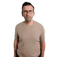 Ob Lol Sticker by HAMMELSPRUNG