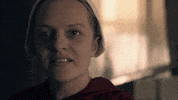 Handmaidstale GIF by HULU