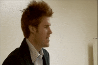 1x08 GIF by The Hills