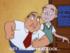 nicksplat GIF