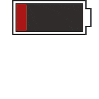 Zachary Levi Power Sticker by SHAZAM! Movie