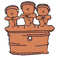 Illustration Japan Sticker by Gunmaunofficial